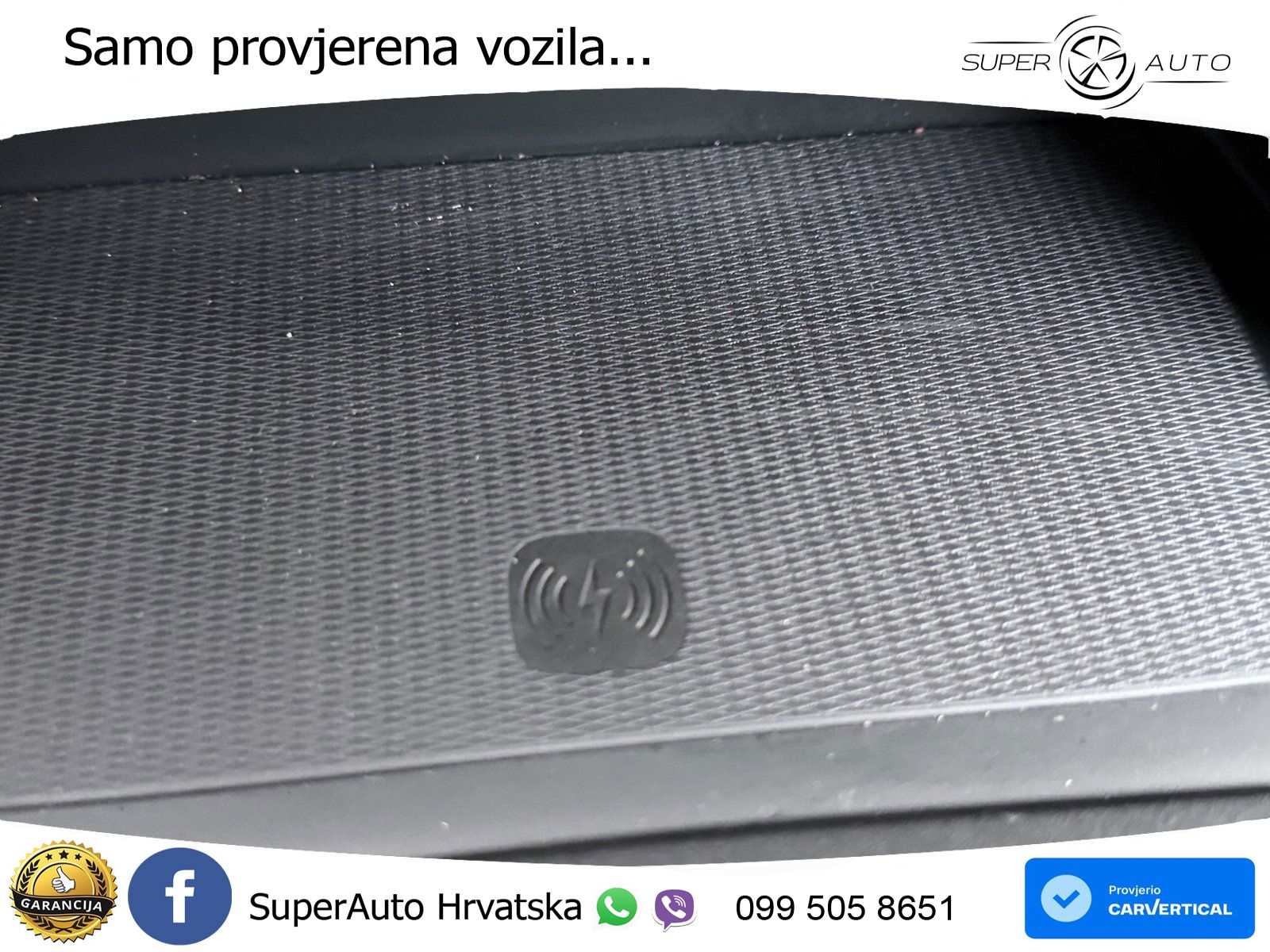 Volvo XC90 2.0 T8 AWD Automatic ACC+HEAD+4xGR SJED+360+PANO