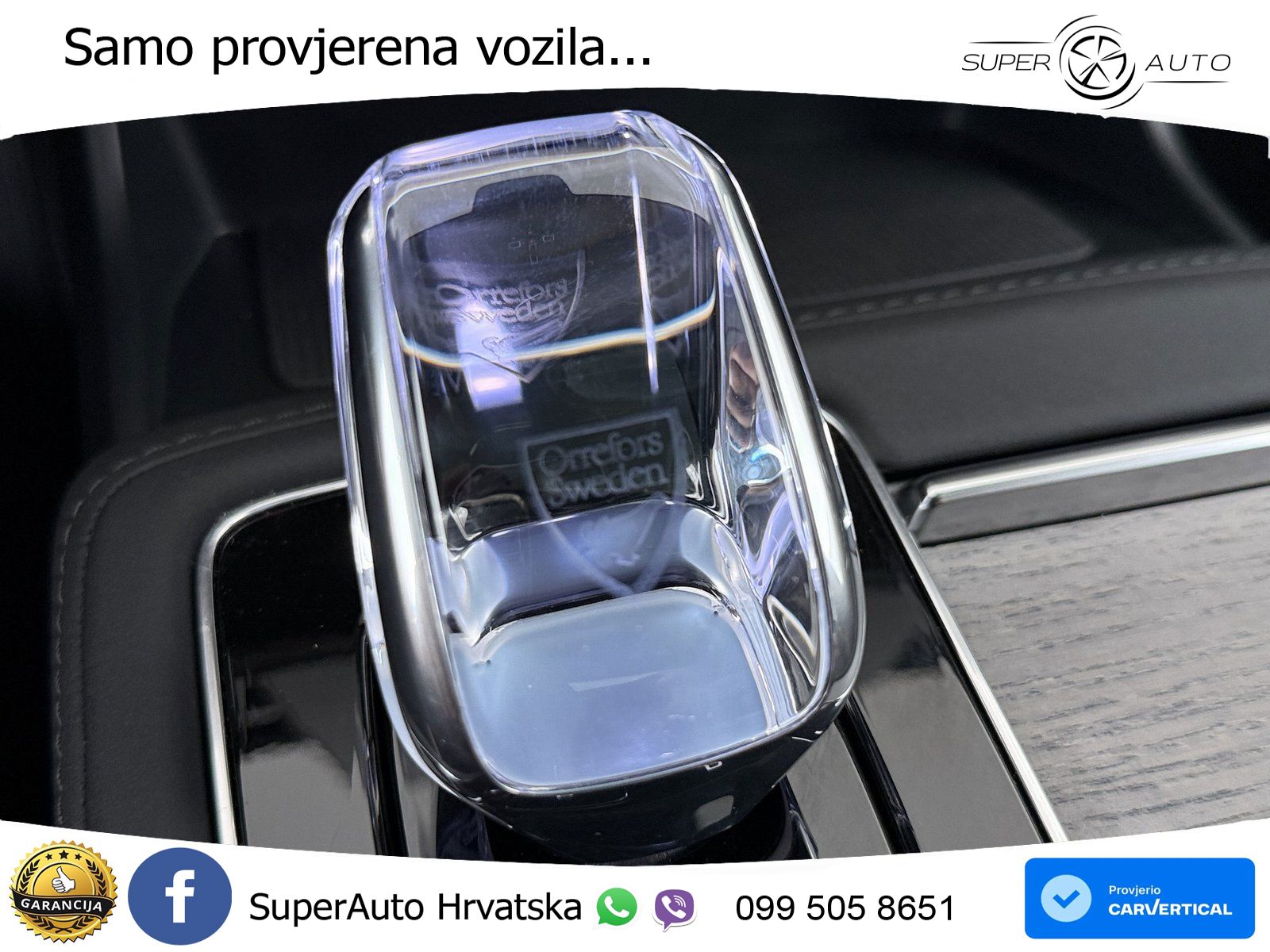 Volvo XC90 2.0 T8 AWD Automatic ACC+HEAD+4xGR SJED+360+PANO