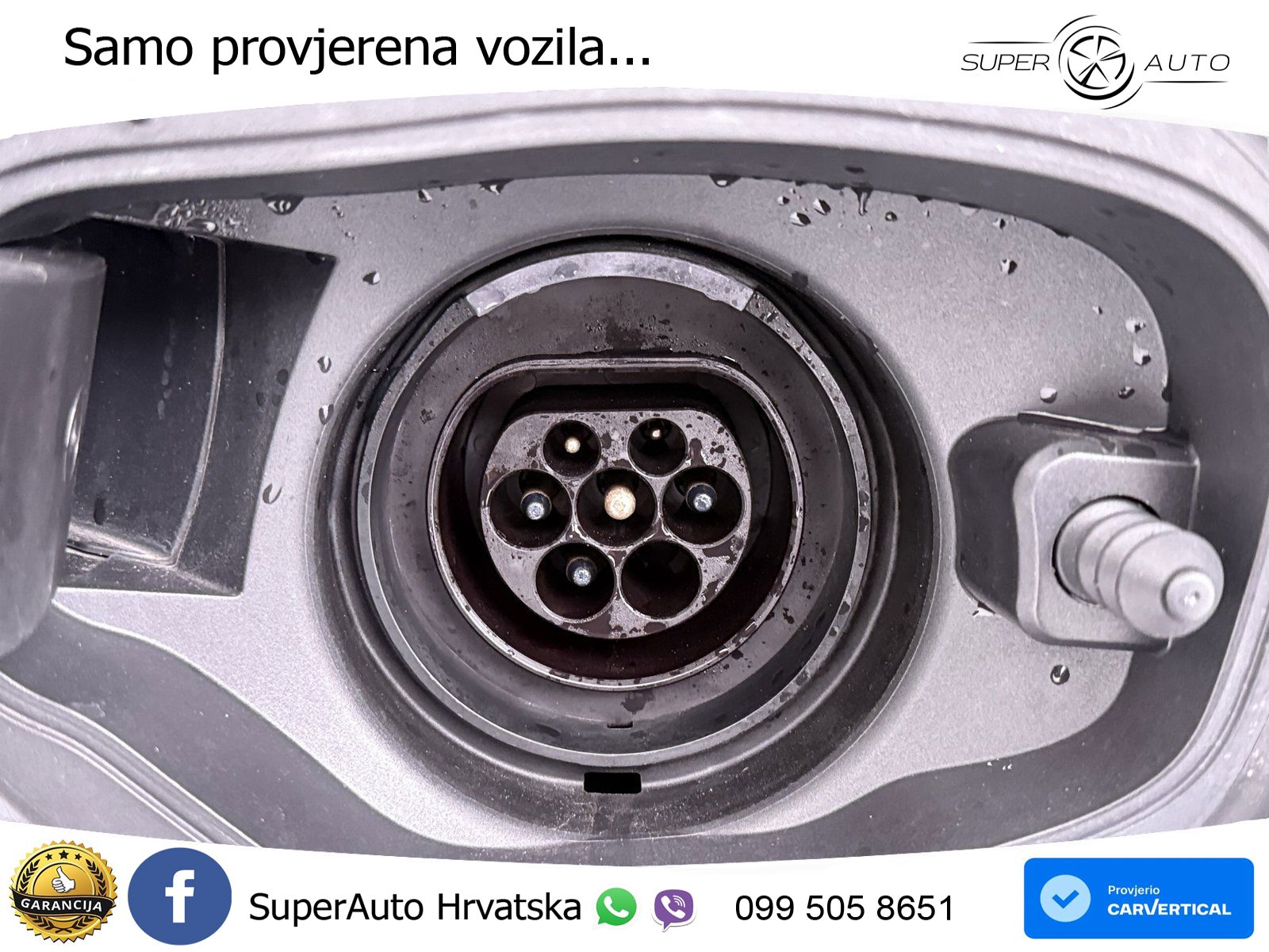 Volvo XC90 2.0 T8 AWD Automatic ACC+HEAD+4xGR SJED+360+PANO