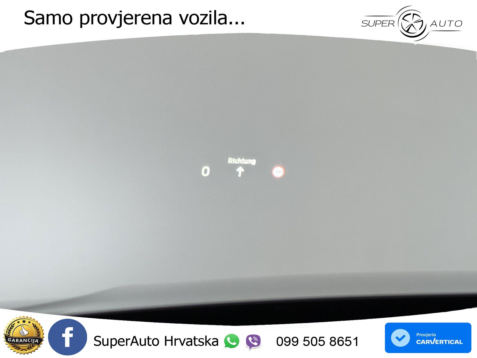 Volvo XC90 2.0 T8 AWD Automatic ACC+HEAD+4xGR SJED+360+PANO
