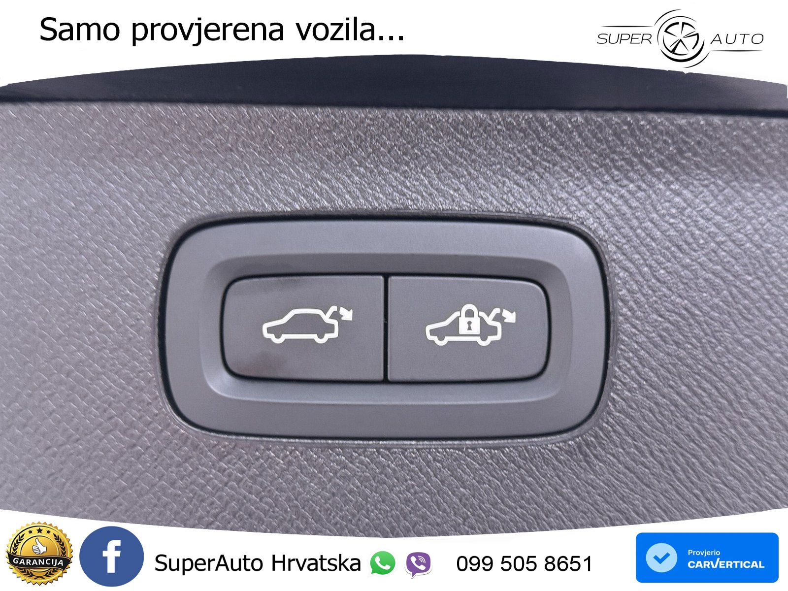 Volvo XC90 2.0 T8 AWD Automatic ACC+HEAD+4xGR SJED+360+PANO