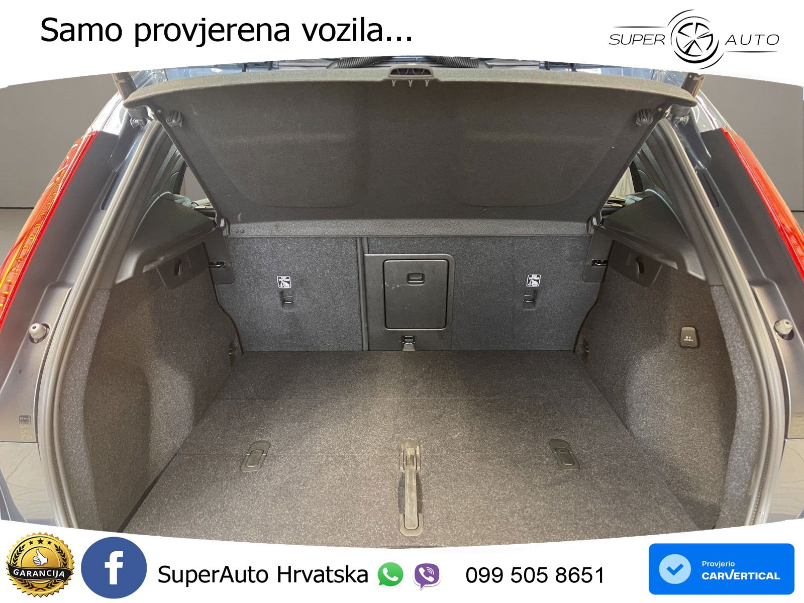 Volvo XC40 2.0 B4 AWD 197 KS Automatic LED+GR SJED+ACC