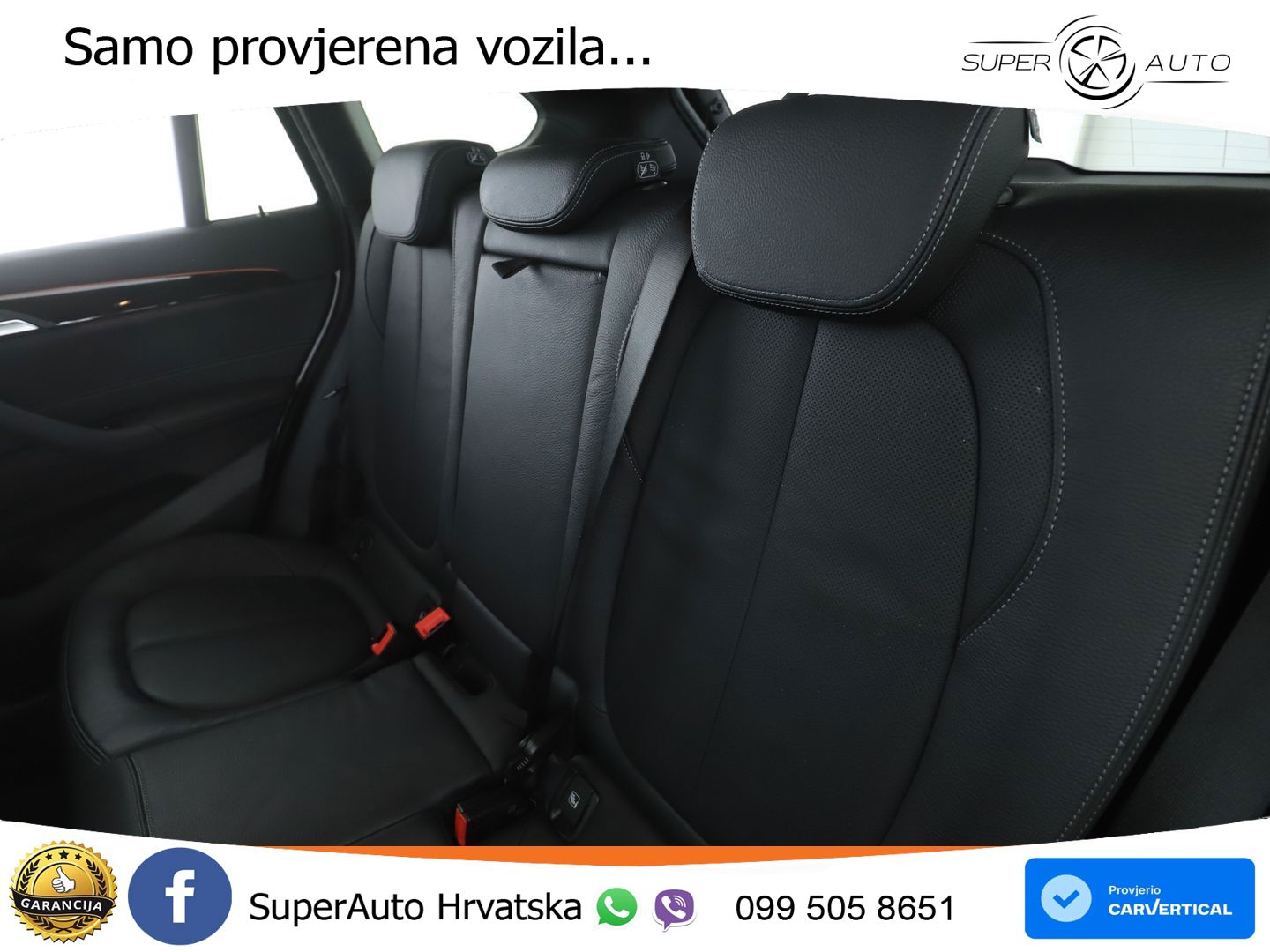 BMW X1 20d (190 KS) xDrive Steptronic M Sport LED+GR SJED+ACC