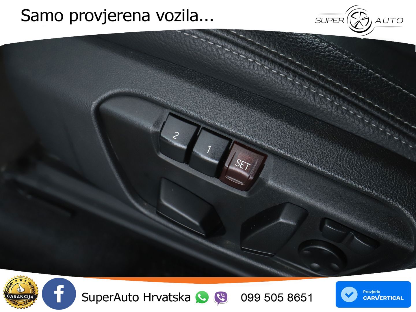 BMW X1 20d (190 KS) xDrive Steptronic M Sport LED+GR SJED+ACC