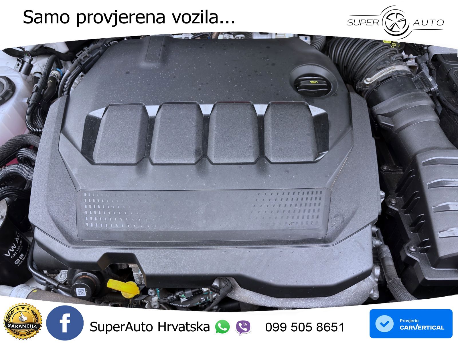 Audi A3 Limuzina 35 TDI (150 KS) S tronic advanced