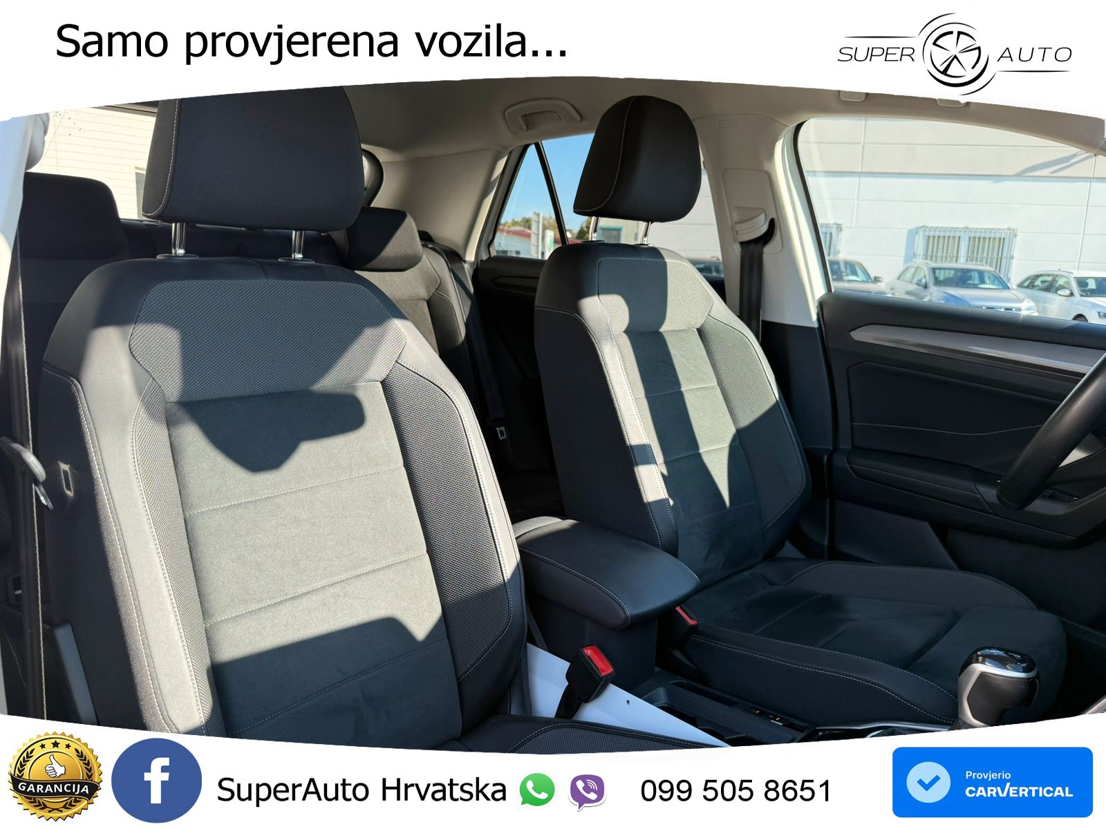 Volkswagen T-Roc 1.5 TSI (150 KS) DSG MATRIX+GR SJED+KAM