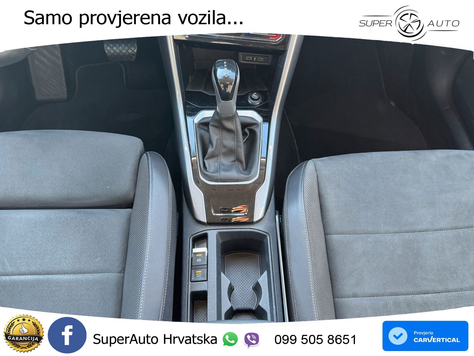 Volkswagen T-Roc 1.5 TSI (150 KS) DSG MATRIX+GR SJED+KAM