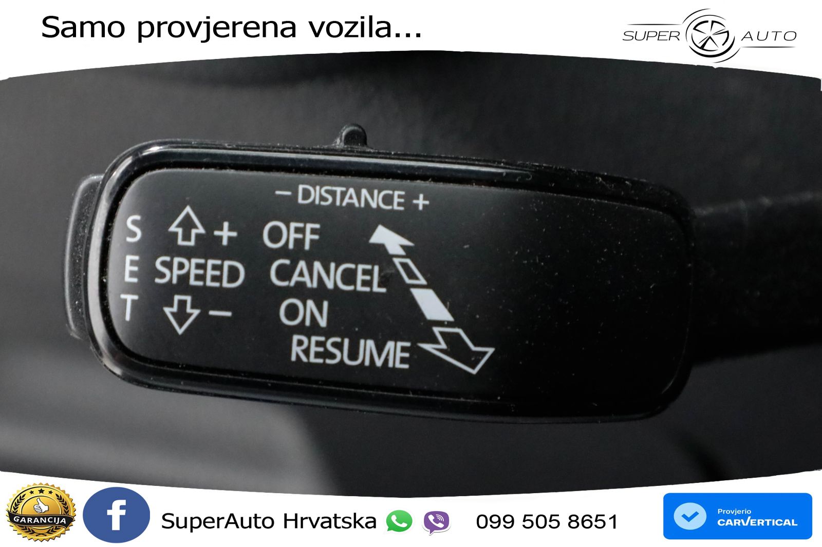 Škoda Octavia Combi 2.0 TDI (150 KS) DSG SportLine LED+GR SJED+ACC
