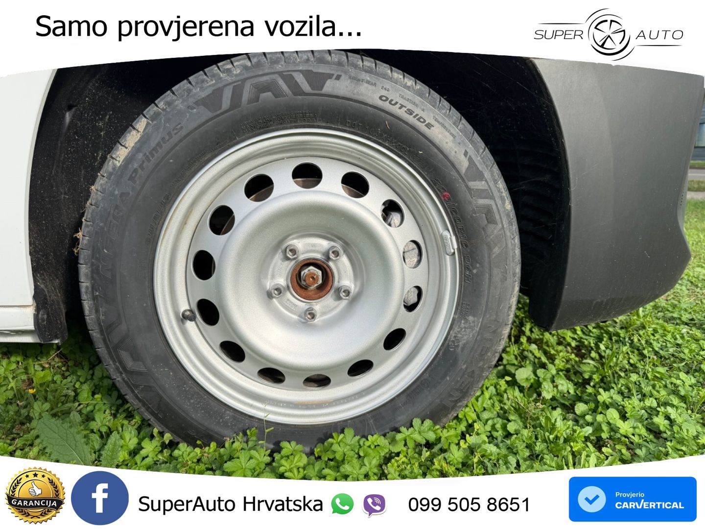 Peugeot Partner L2H1 XL LED DAB Fernlichtass. Verkehrsze 131 KS