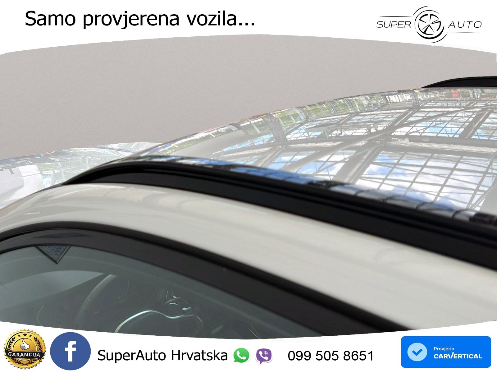 BMW X3 20d xDrive Steptronic M Sport