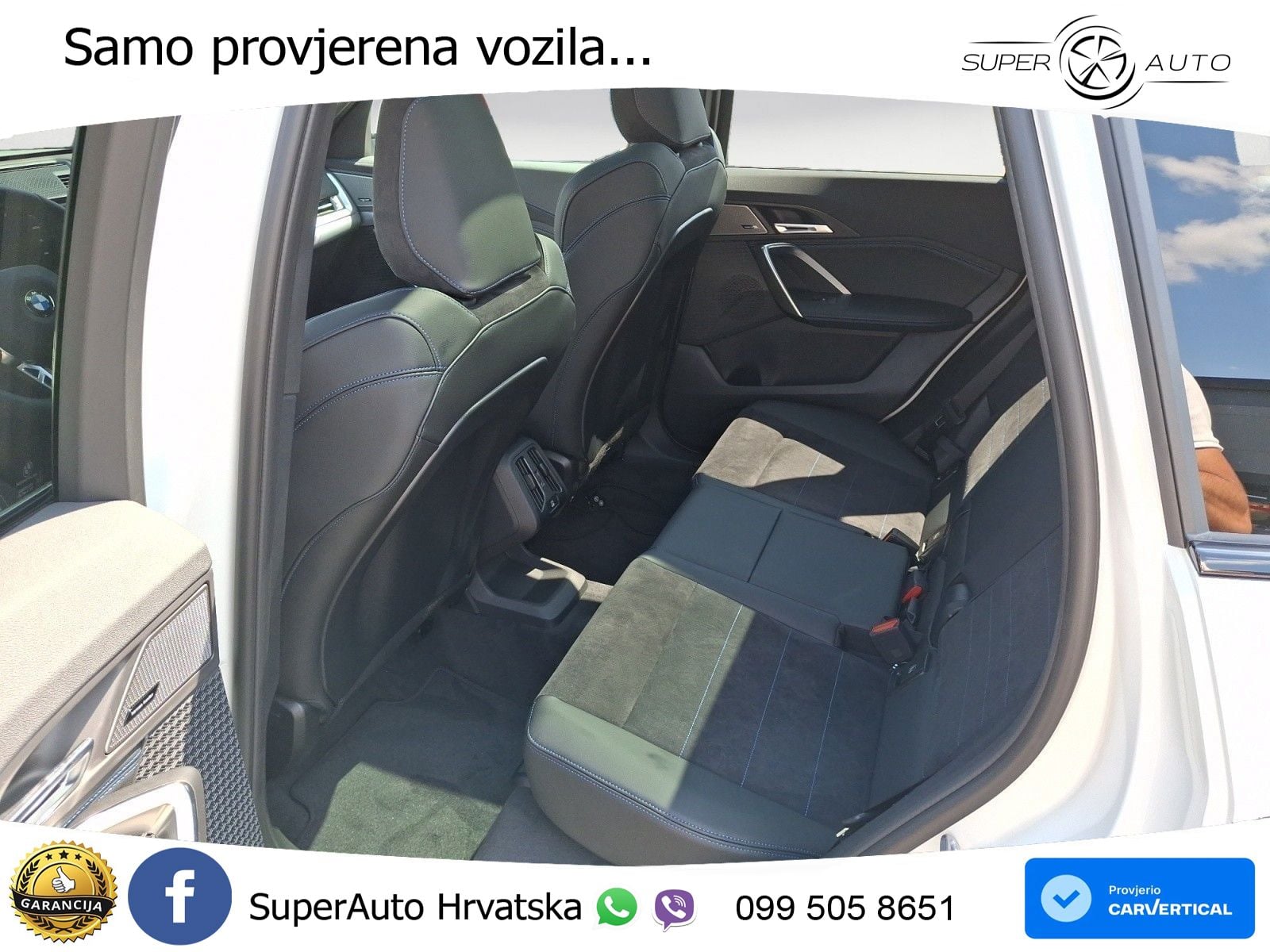 BMW X1 20i (170 KS) sDrive Steptronic LED+GR SJED+ACC