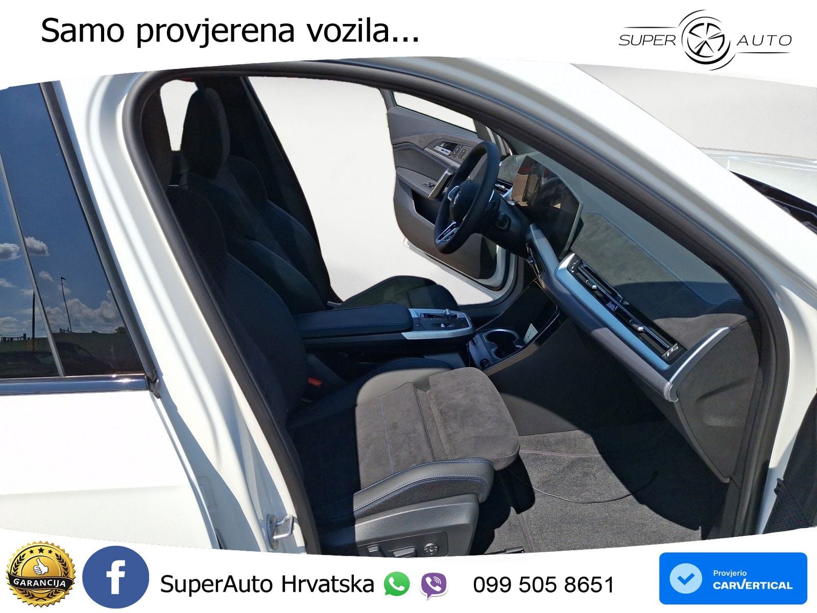BMW X1 20i (170 KS) sDrive Steptronic LED+GR SJED+ACC
