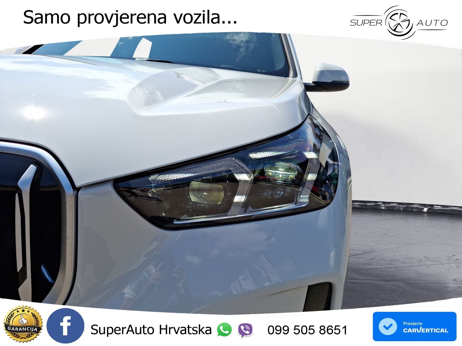 BMW X1 20i (170 KS) sDrive Steptronic LED+GR SJED+ACC