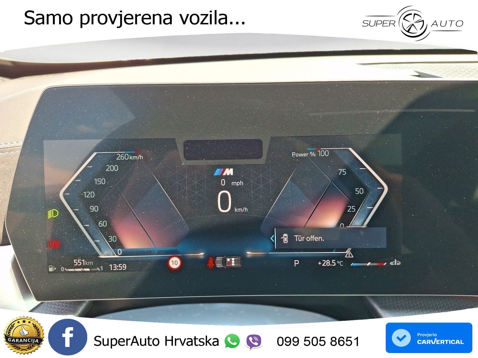 BMW X1 20i (170 KS) sDrive Steptronic LED+GR SJED+ACC