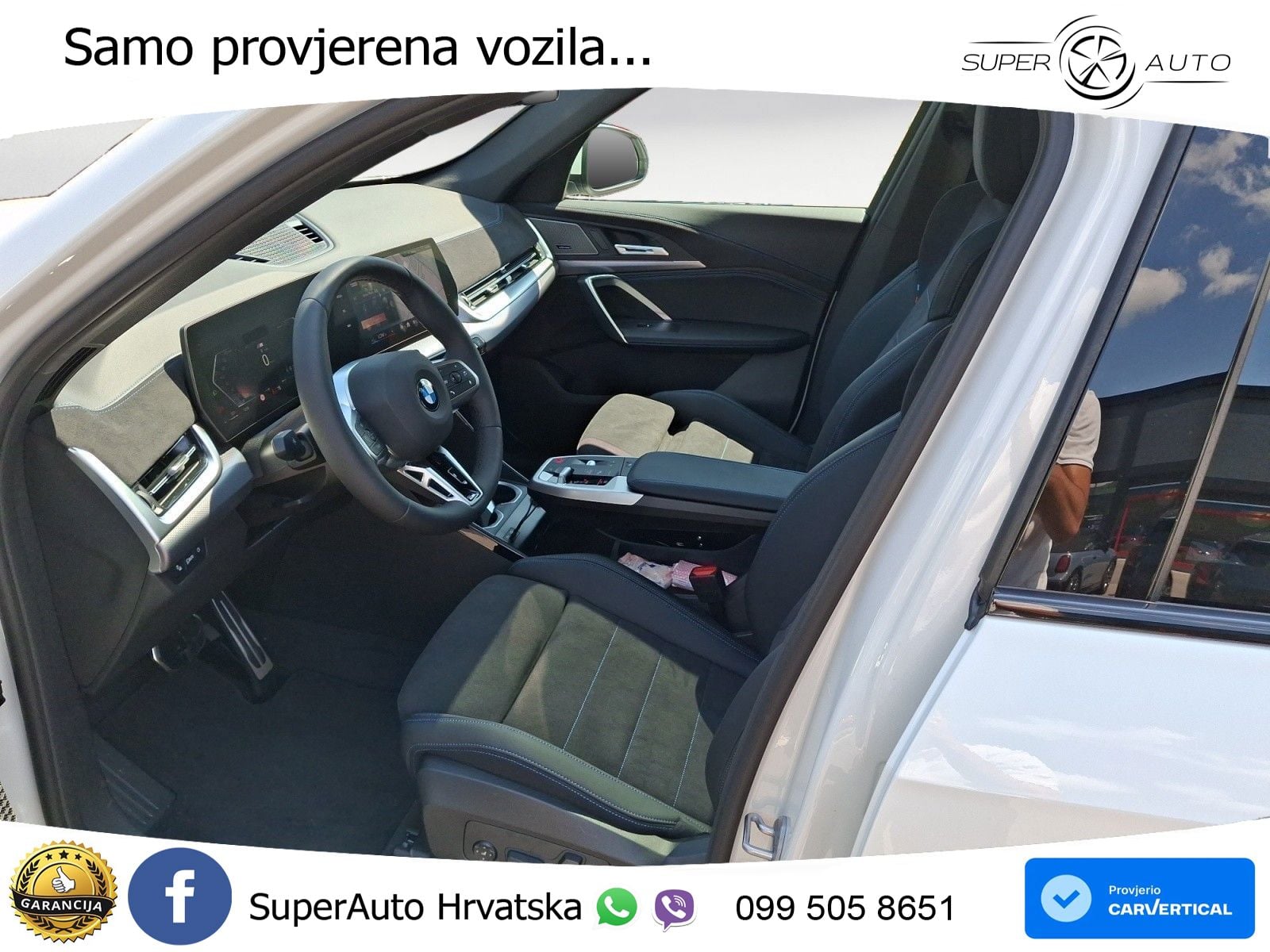 BMW X1 20i (170 KS) sDrive Steptronic LED+GR SJED+ACC