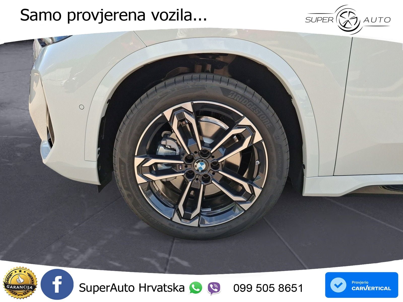 BMW X1 20i (170 KS) sDrive Steptronic LED+GR SJED+ACC