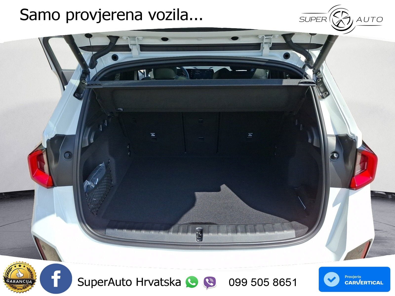 BMW X1 20i (170 KS) sDrive Steptronic LED+GR SJED+ACC