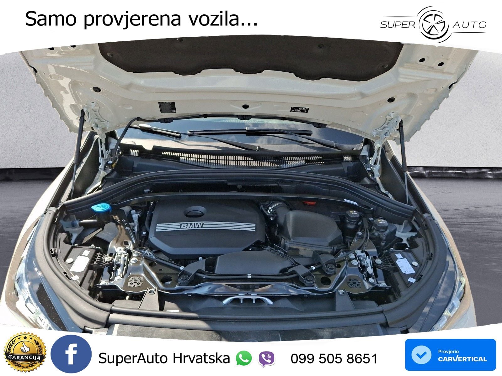 BMW X1 20i (170 KS) sDrive Steptronic LED+GR SJED+ACC