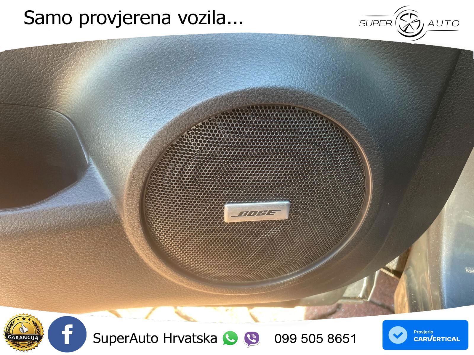 Nissan Qashqai 1.3i (160 KS) DCT Tekna LED+GR SJED+ACC
