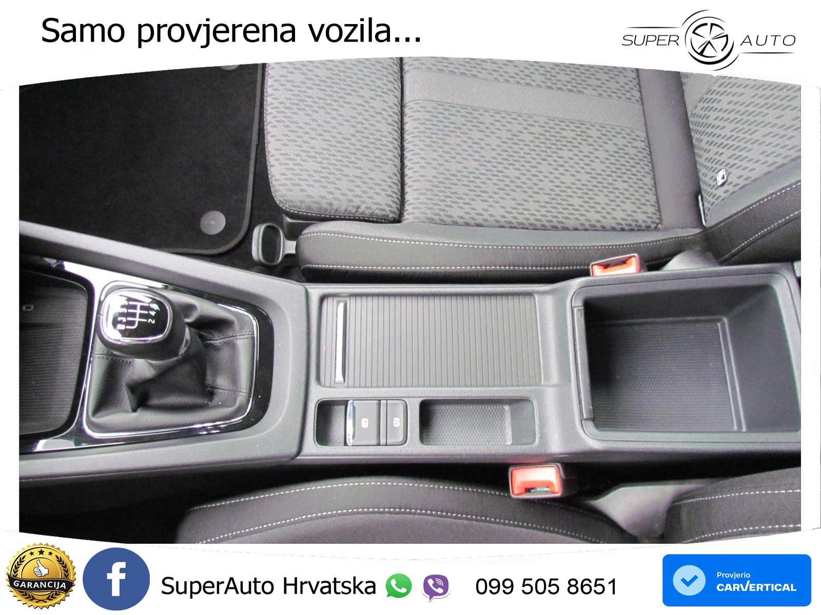 Škoda Octavia Combi 2.0 TDI (150 KS) MATRIX+GR SJED+KAM