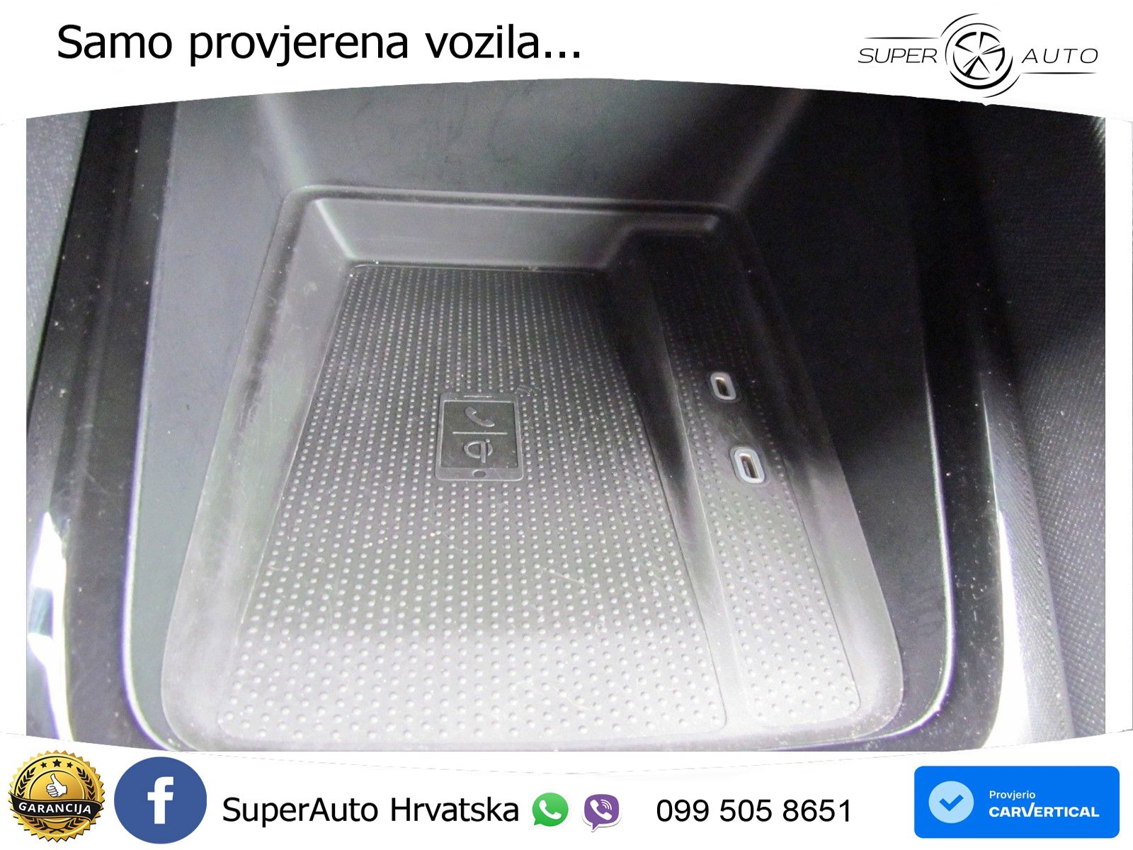 Škoda Octavia Combi 2.0 TDI (150 KS) MATRIX+GR SJED+KAM