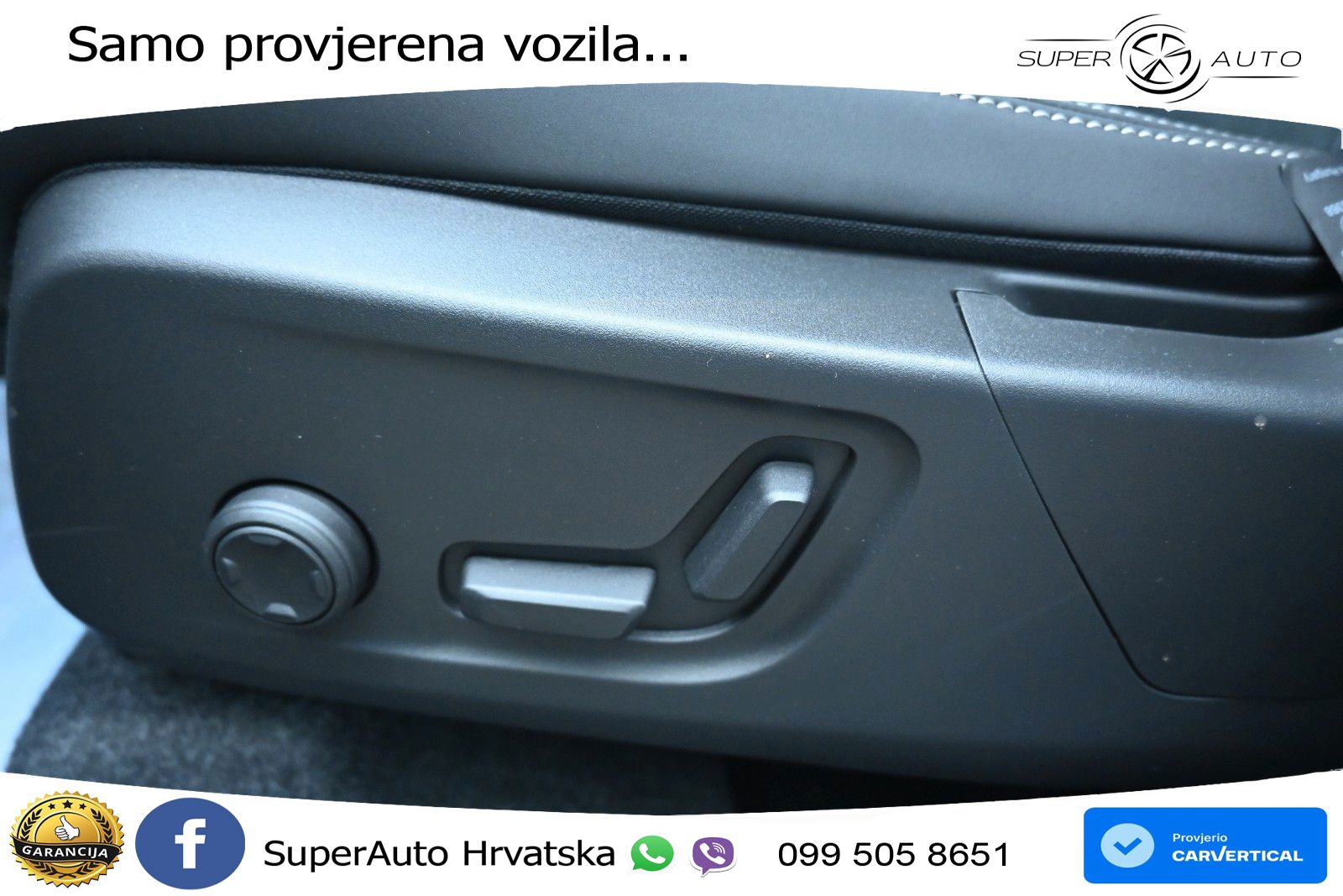 Volvo XC40 2.0 B4 197 KS Automatic LED+GR SJED+ACC