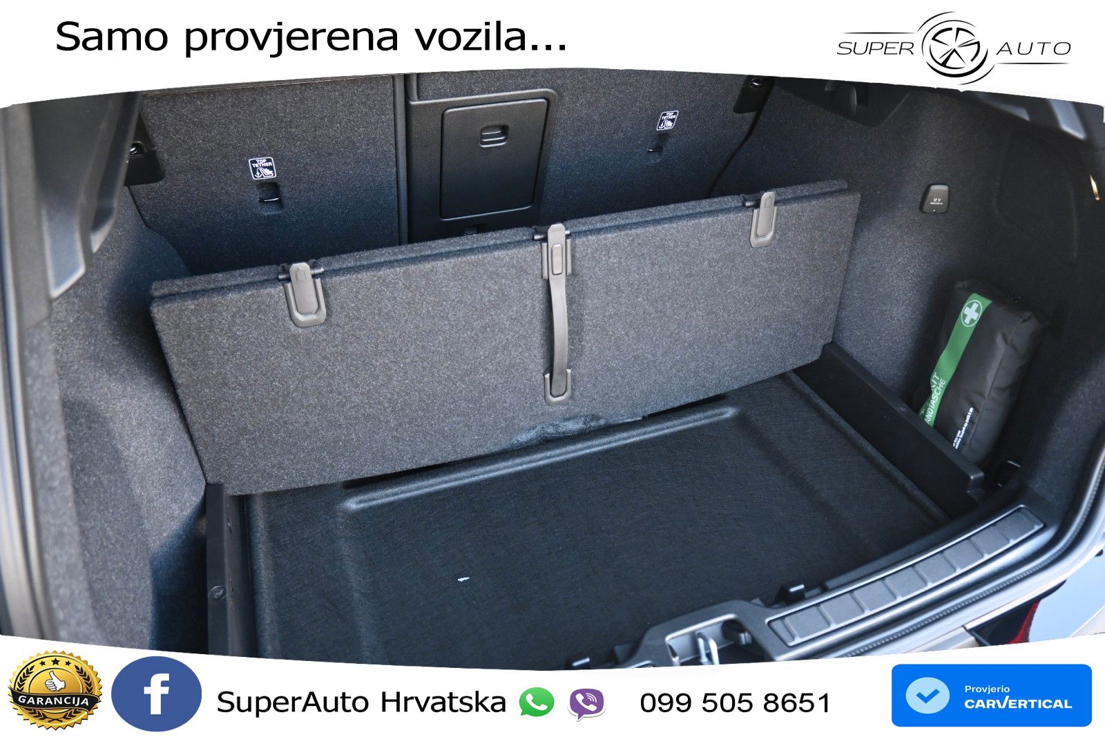 Volvo XC40 2.0 B4 197 KS Automatic LED+GR SJED+ACC