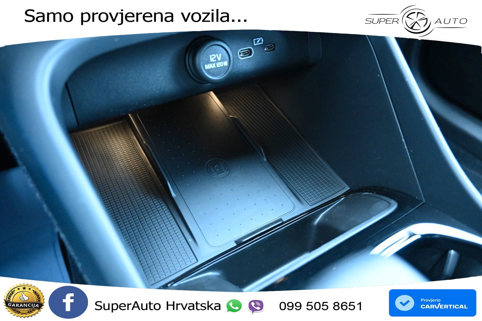Volvo XC40 2.0 B4 197 KS Automatic LED+GR SJED+ACC