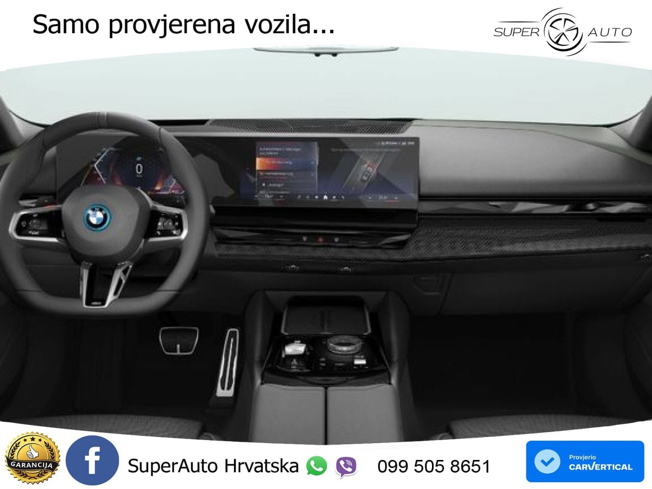 BMW 550e Touring (489 KS) xDrive Steptronic ACC+HEAD+4xGR SJED+360+PANO