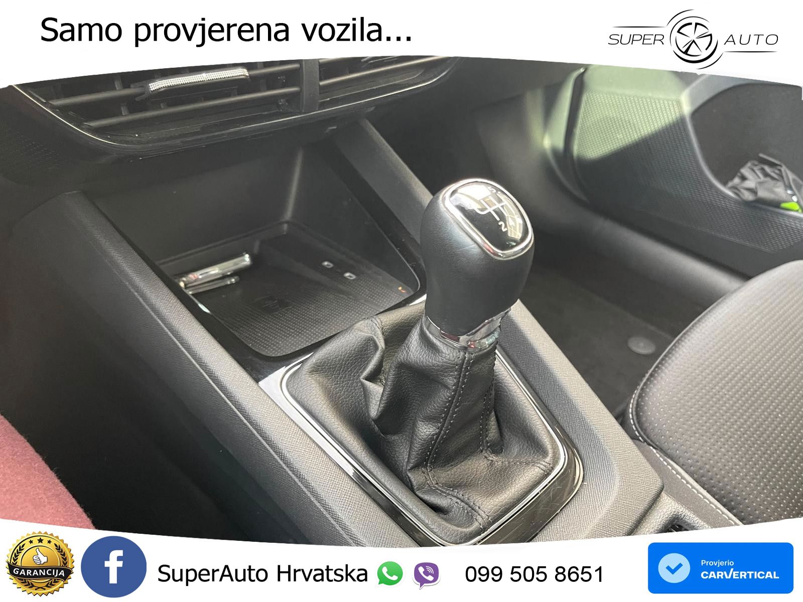 Škoda Octavia Combi 2.0 TDI (150 KS) LED+GR SJED+ACC