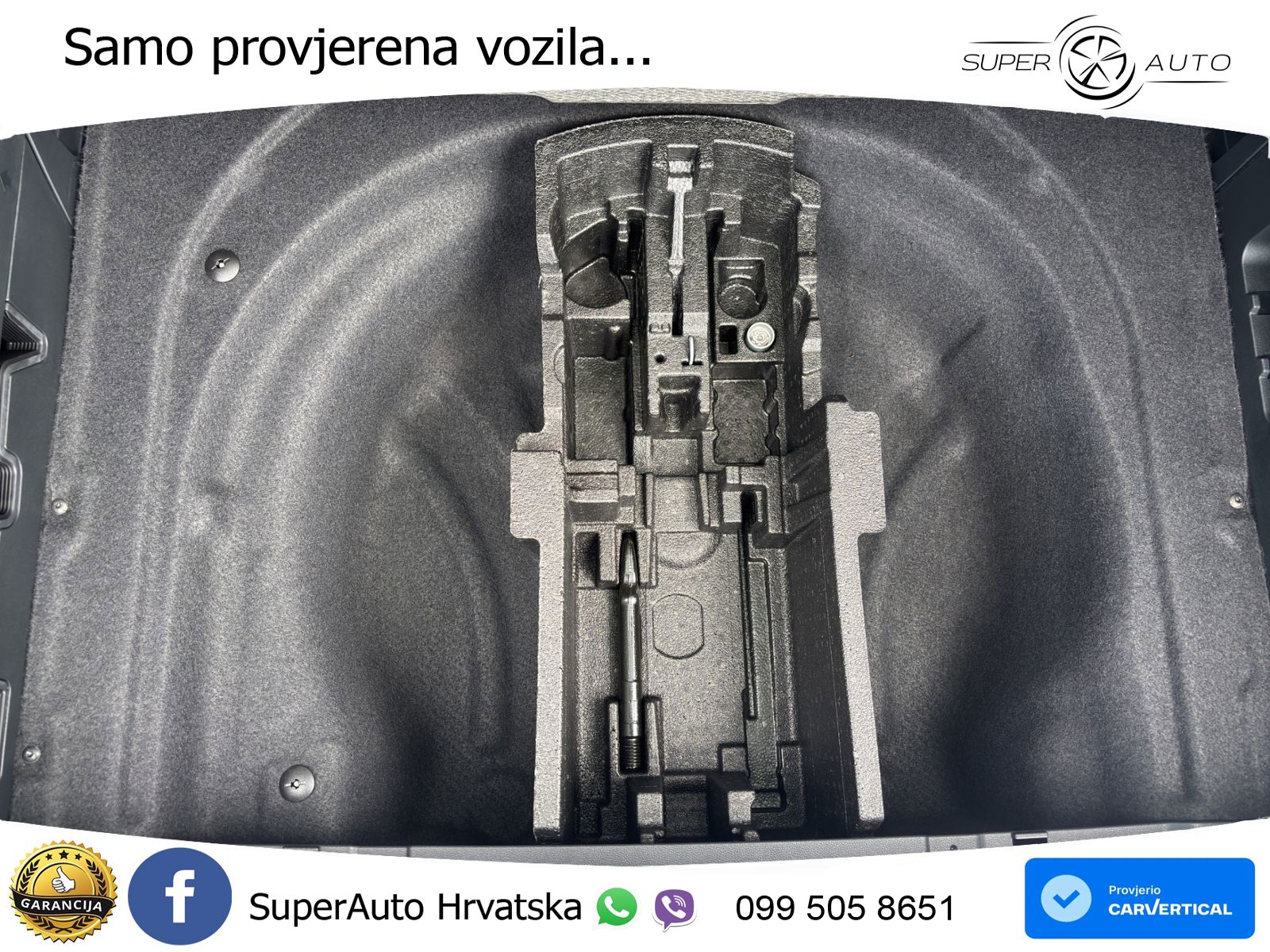 Volkswagen Passat Variant 1.5 eTSI (150 KS) DSG Business LED+GR SJED+ACC