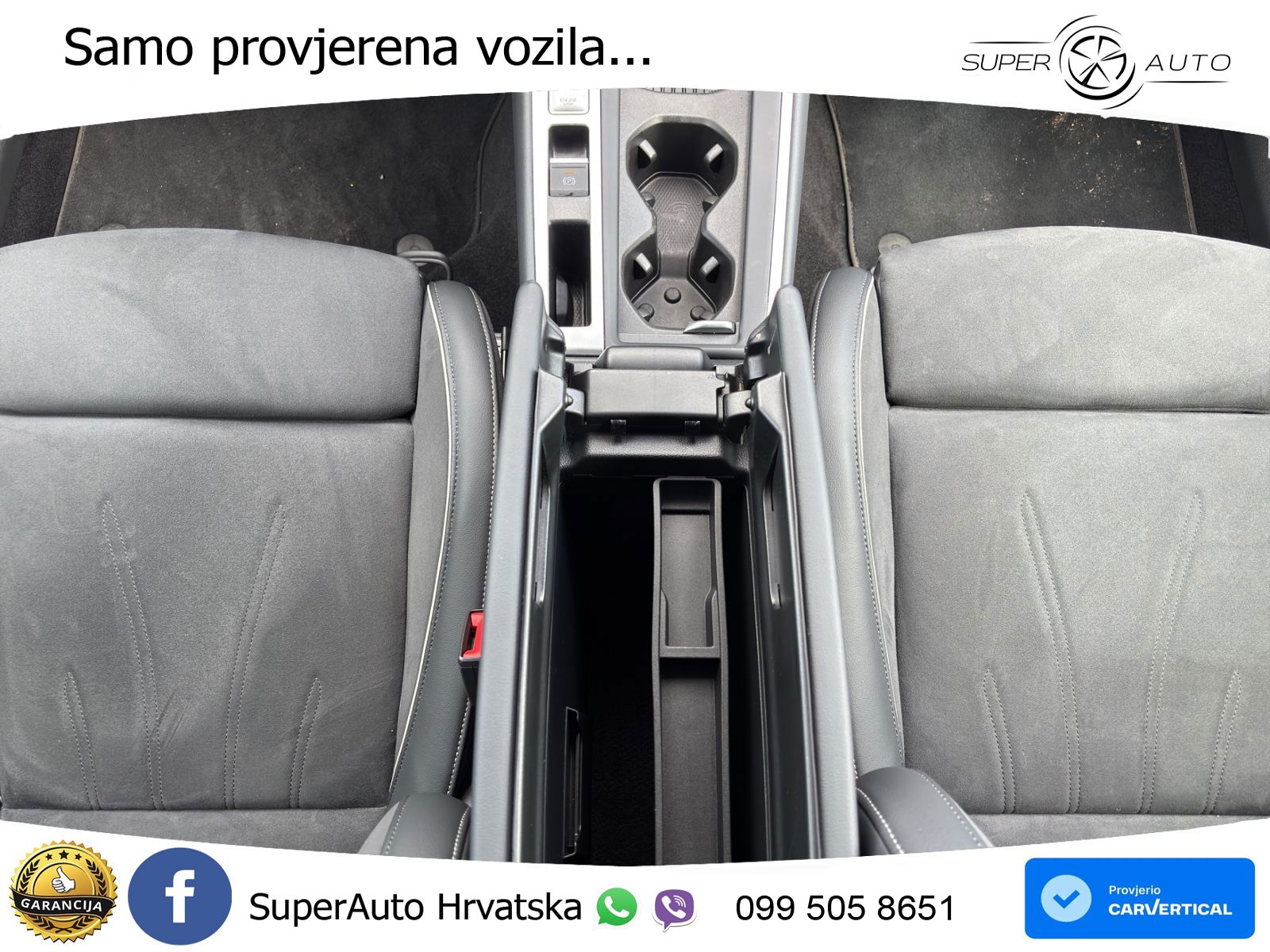 Volkswagen Passat Variant 1.5 eTSI (150 KS) DSG Business LED+GR SJED+ACC