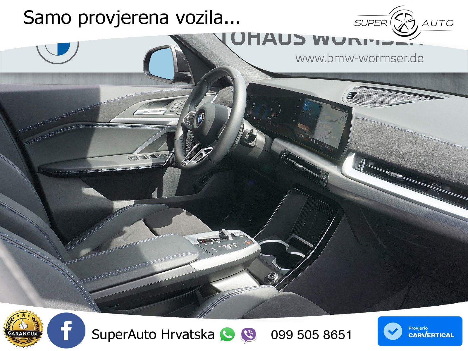 BMW X1 20d (163 KS) sDrive Steptronic M Sport