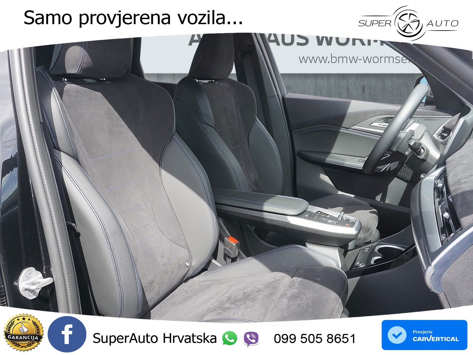 BMW X1 20d (163 KS) sDrive Steptronic M Sport
