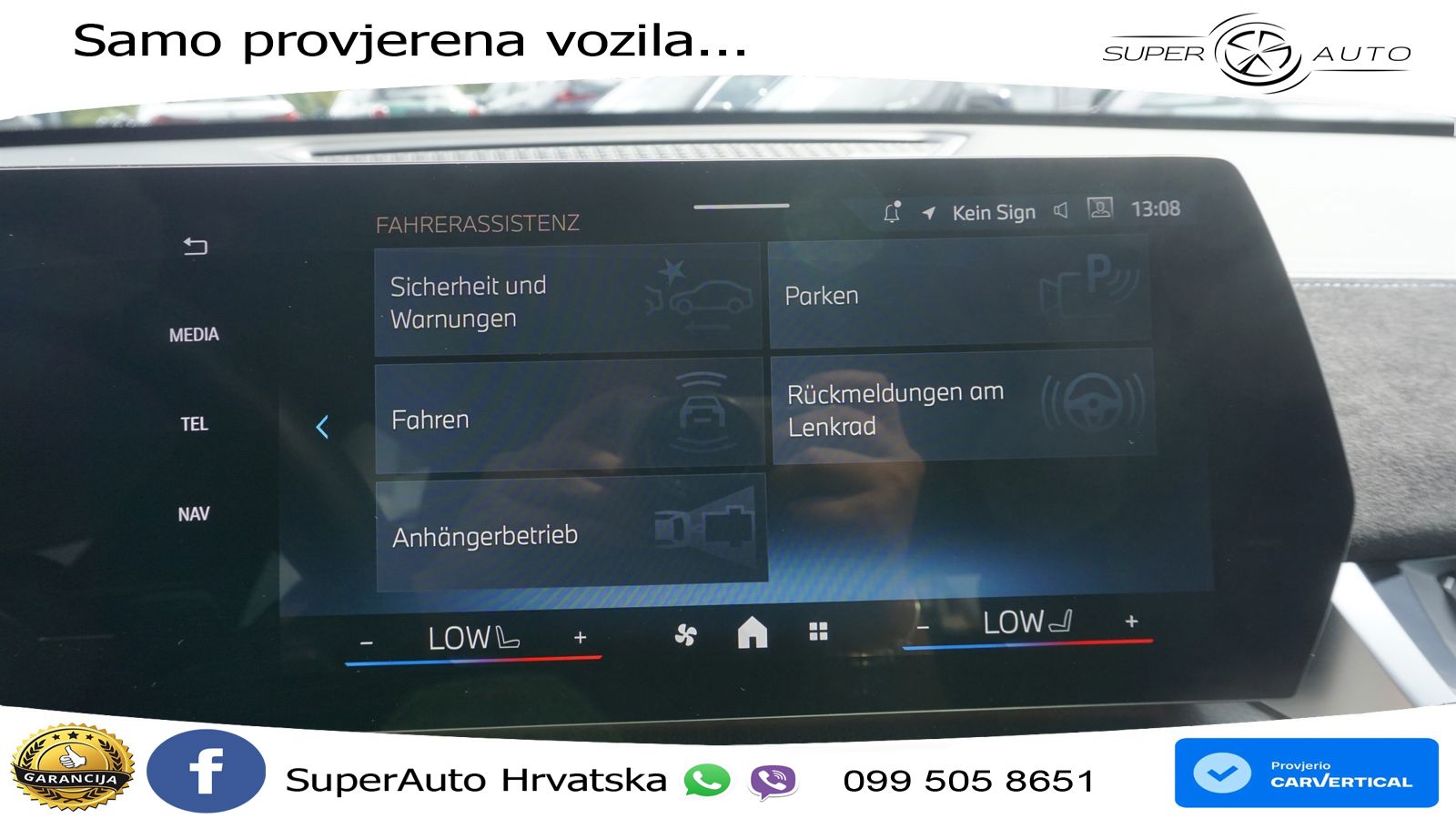 BMW X1 20d (163 KS) sDrive Steptronic M Sport