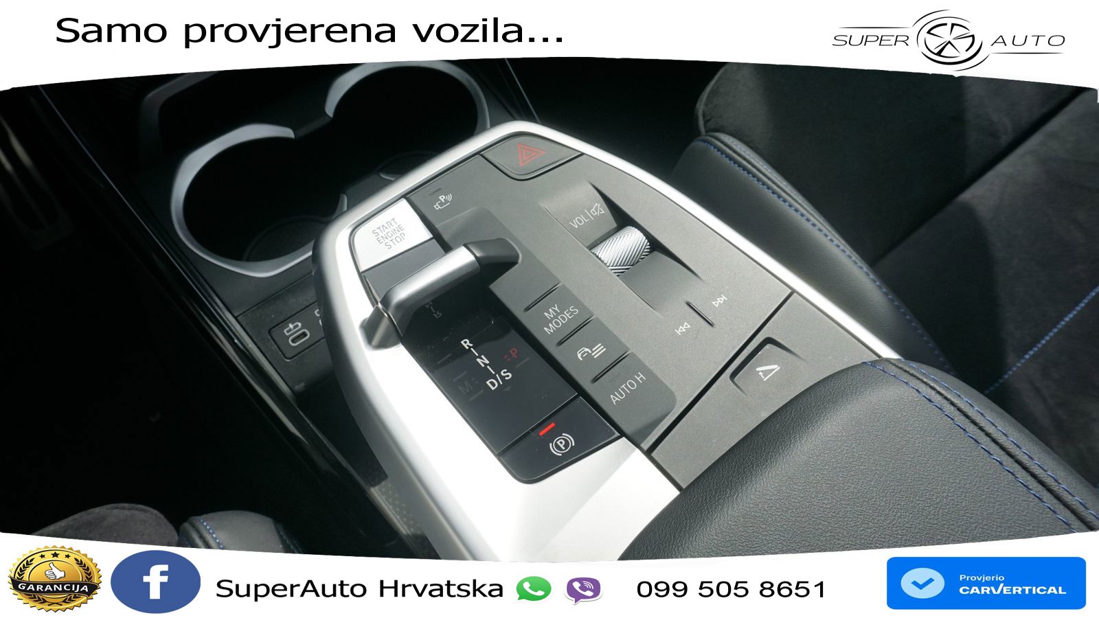 BMW X1 20d (163 KS) sDrive Steptronic M Sport