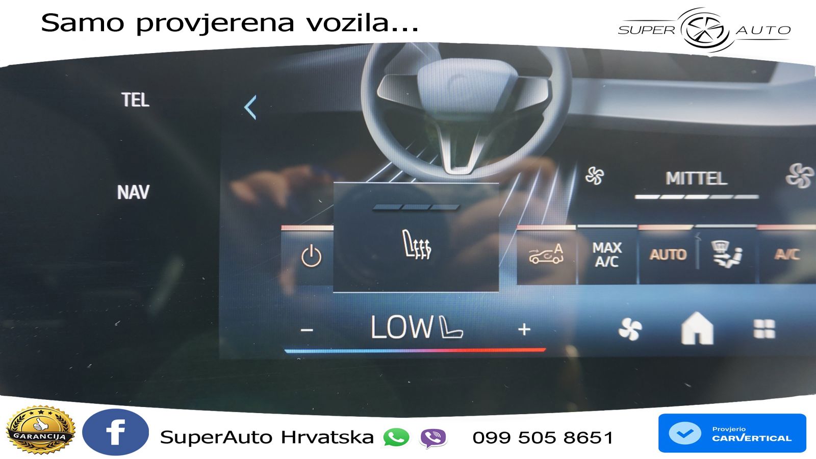 BMW X1 20d (163 KS) sDrive Steptronic M Sport