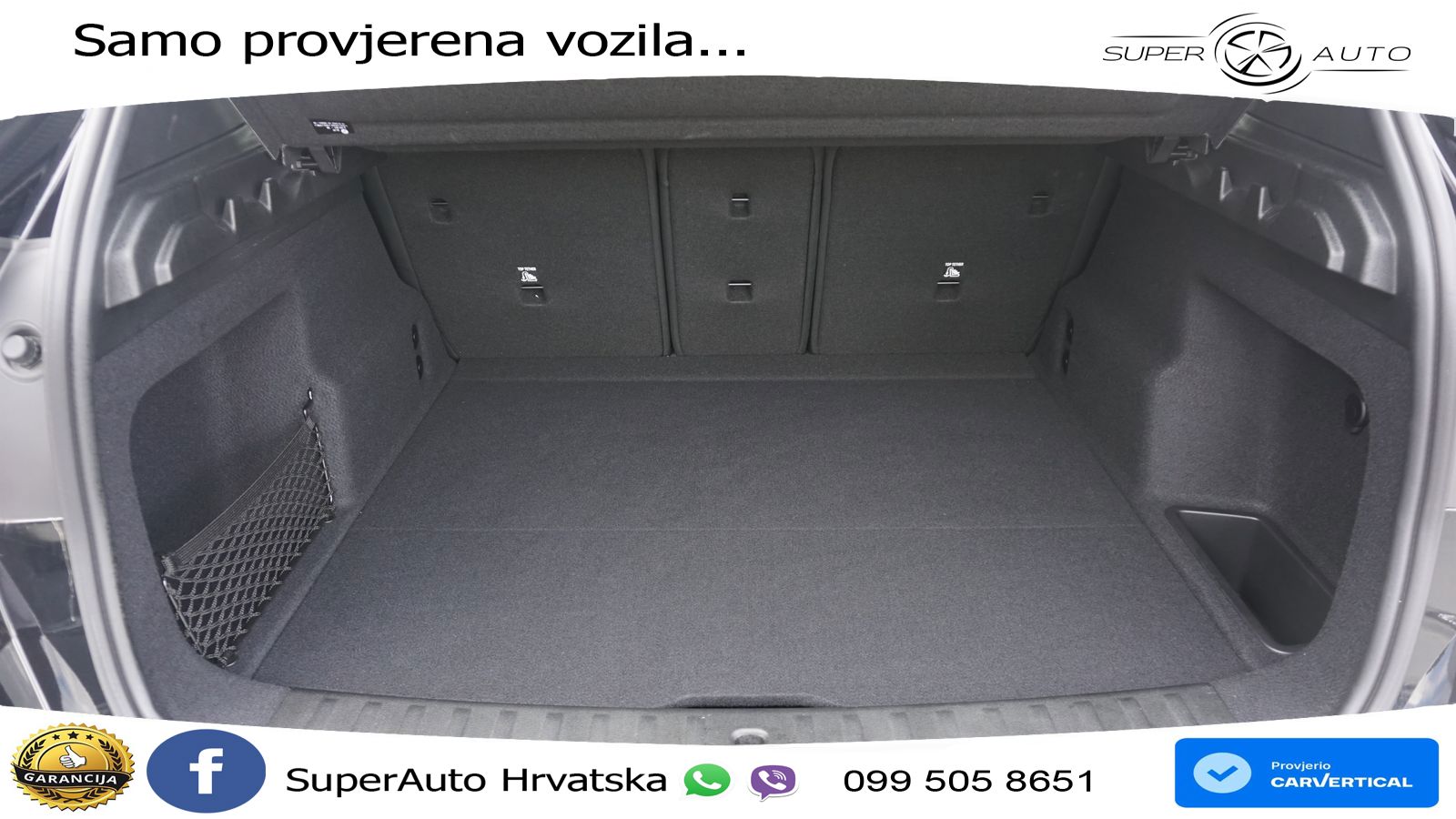 BMW X1 20d (163 KS) sDrive Steptronic M Sport