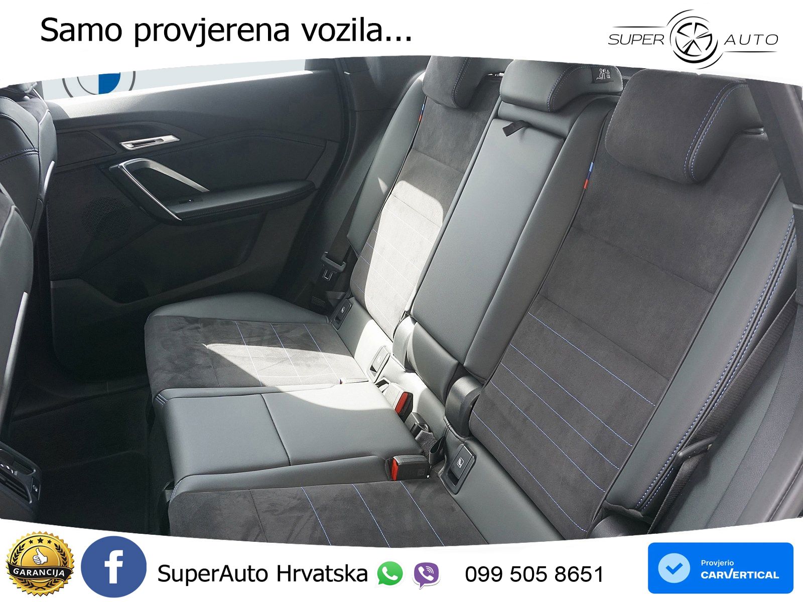 BMW X1 20d (163 KS) sDrive Steptronic M Sport