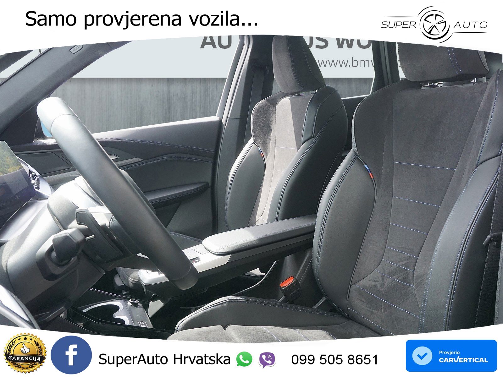 BMW X1 20d (163 KS) sDrive Steptronic M Sport