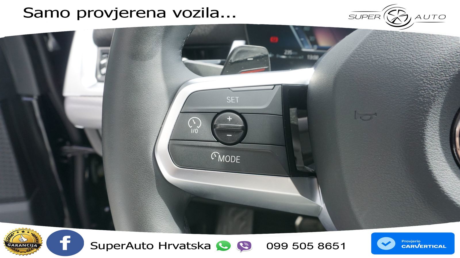 BMW X1 20d (163 KS) sDrive Steptronic M Sport
