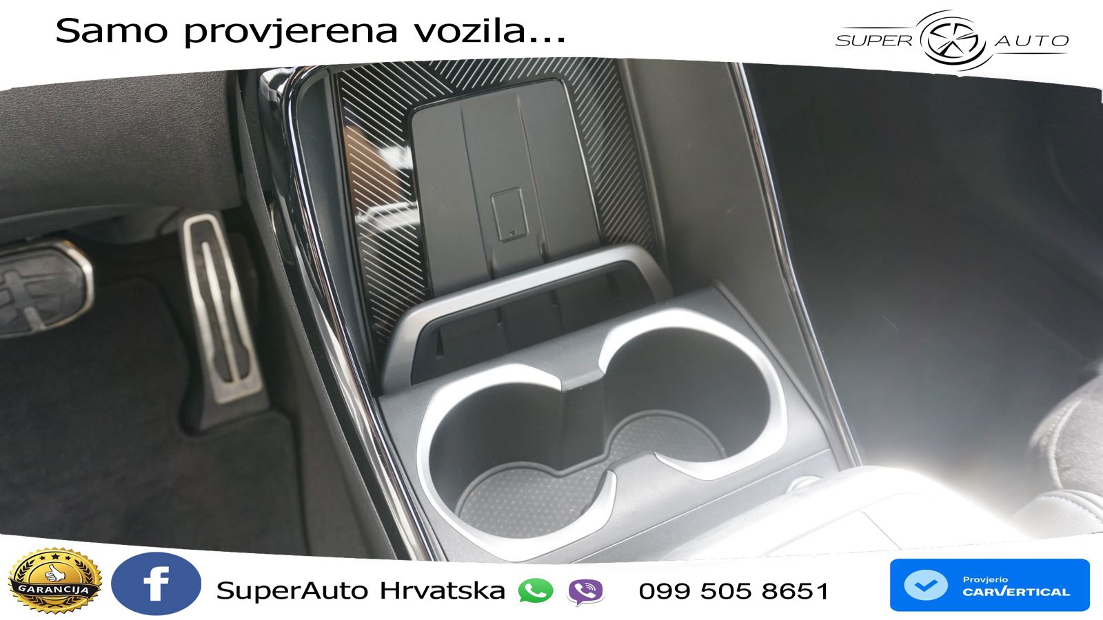BMW X1 20d (163 KS) sDrive Steptronic M Sport