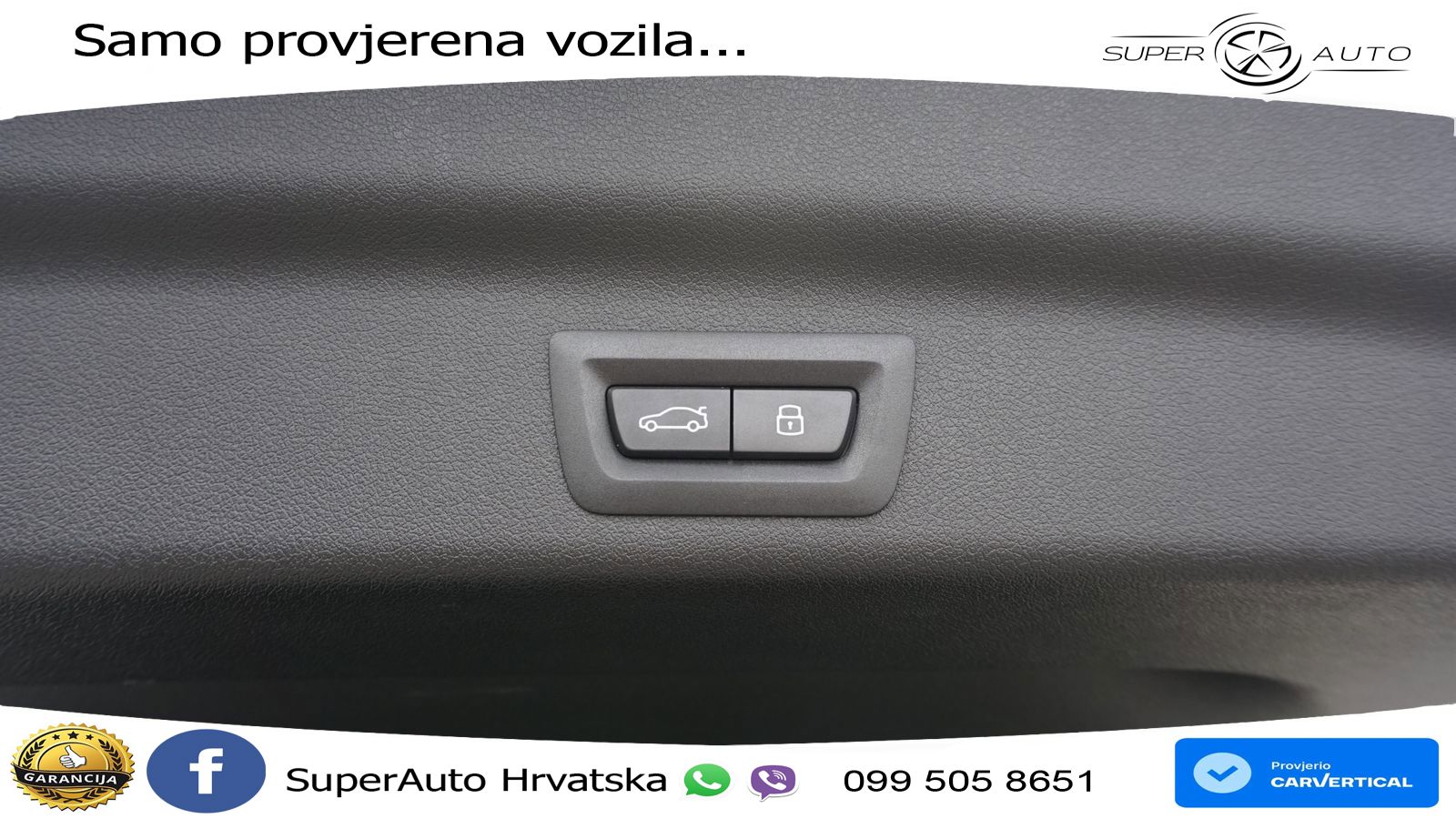 BMW X1 20d (163 KS) sDrive Steptronic M Sport