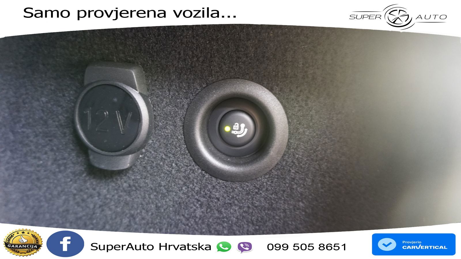 BMW X1 20d (163 KS) sDrive Steptronic M Sport