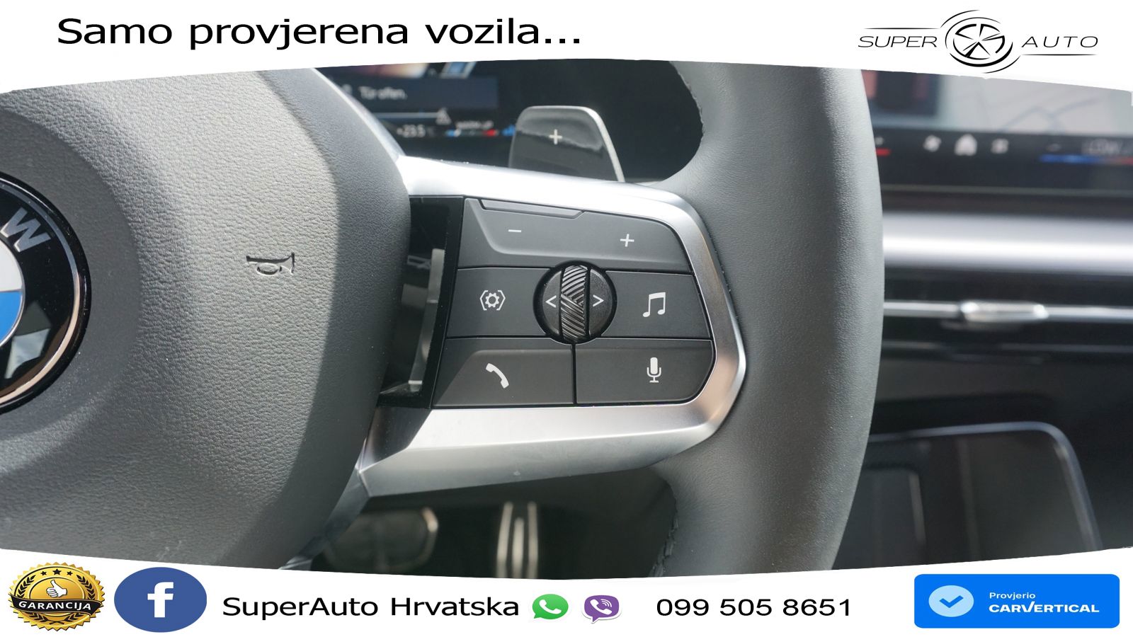 BMW X1 20d (163 KS) sDrive Steptronic M Sport