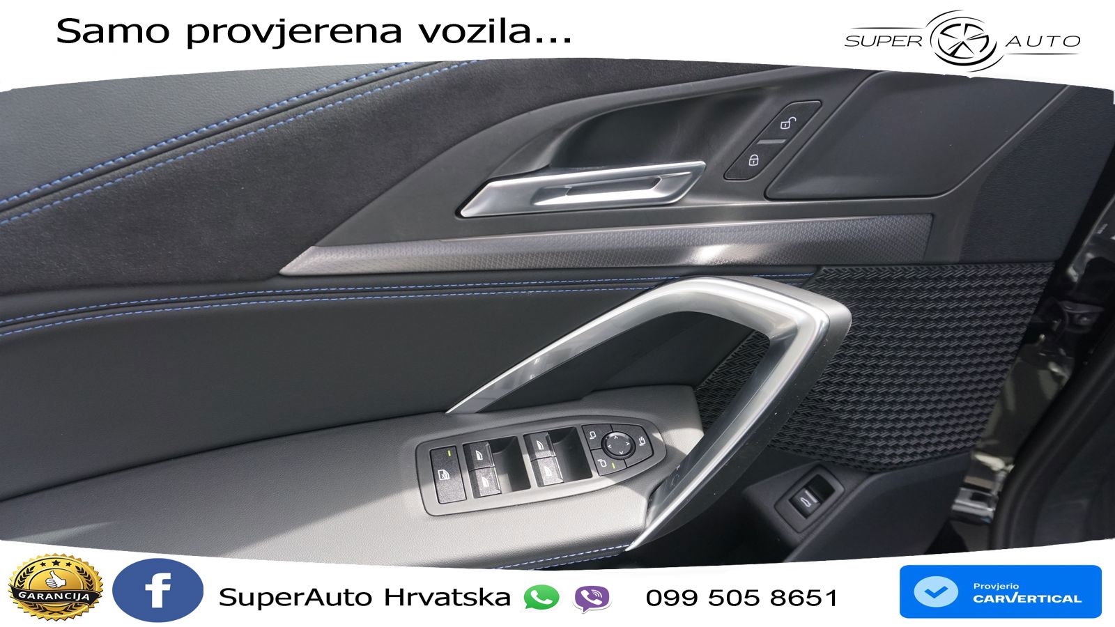 BMW X1 20d (163 KS) sDrive Steptronic M Sport