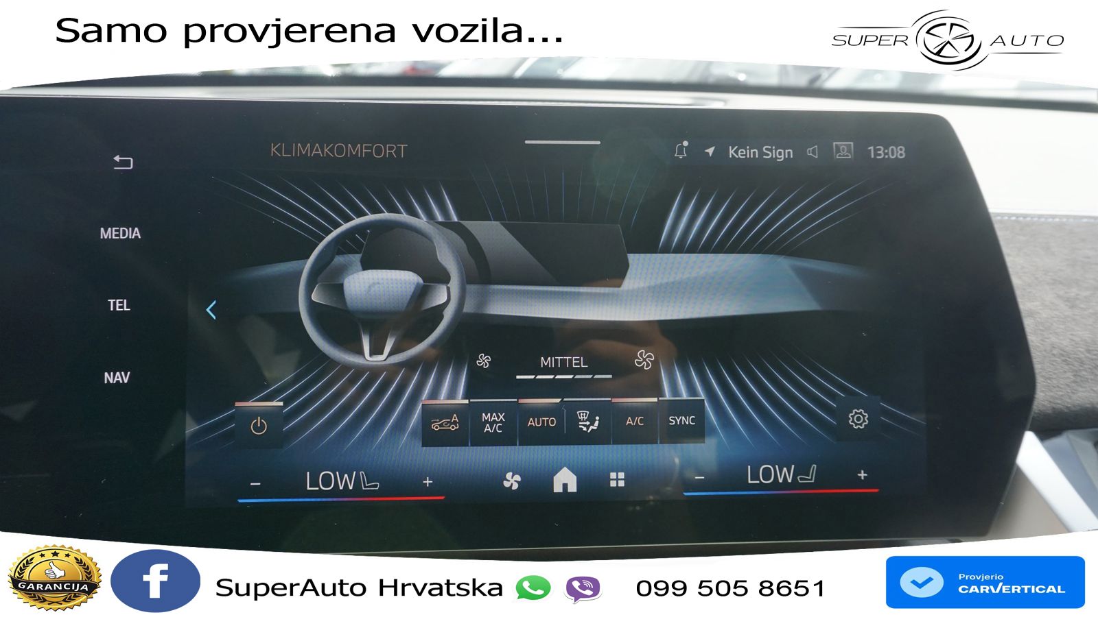 BMW X1 20d (163 KS) sDrive Steptronic M Sport