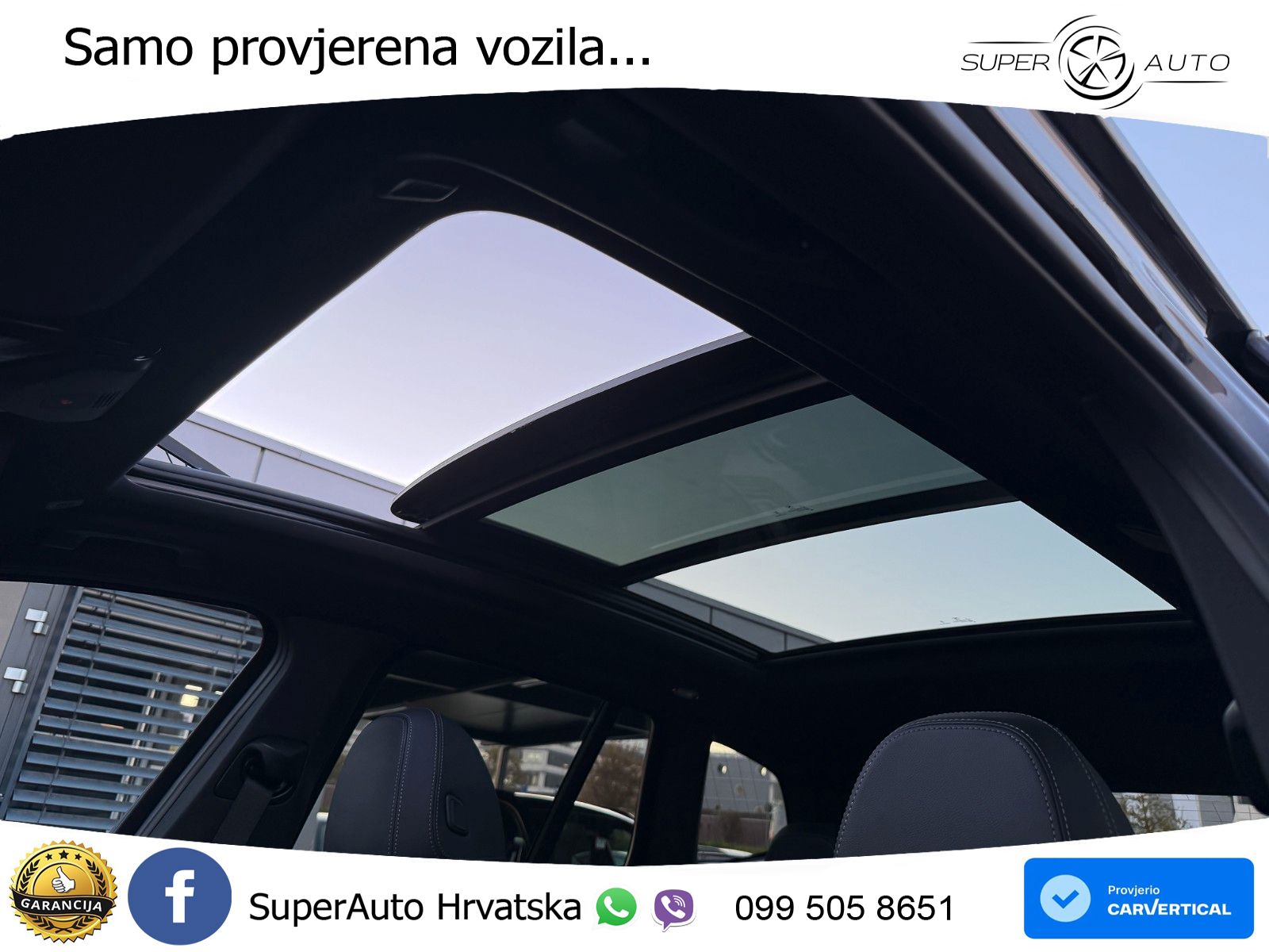 BMW X3 20i xDrive Steptronic M Sport LED+GR SJED+ACC
