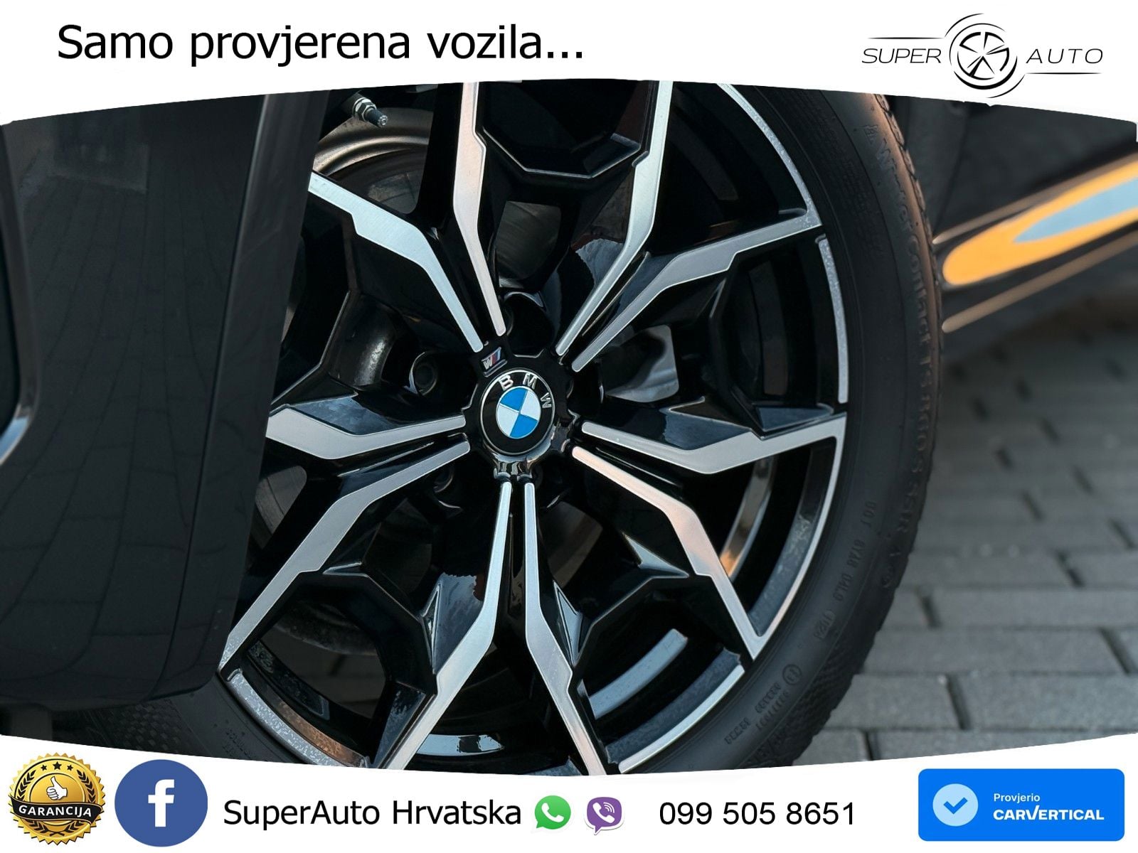 BMW X3 20i xDrive Steptronic M Sport LED+GR SJED+ACC