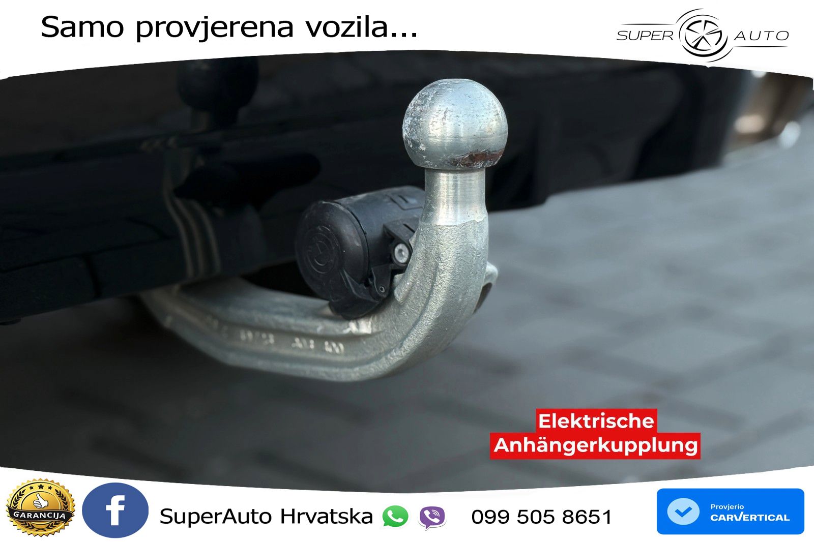 BMW X3 20i xDrive Steptronic M Sport LED+GR SJED+ACC